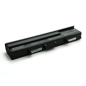 Batteria Notebook Dell XPS M1530, 312-0660, 451-10528