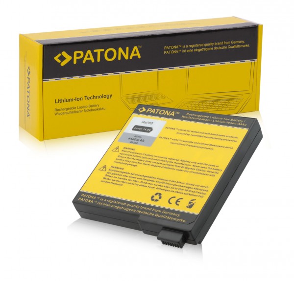 Batteria-Notebook-FUJITSU-SIEMENS-Amilo-A7620-Amilo-A8620-6-Cell-original-32966-967.jpg
