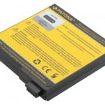 Batteria-Notebook-FUJITSU-SIEMENS-Amilo-A7620-Amilo-A8620-6-Cell-original-32967-916.jpg