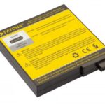 Batteria-Notebook-FUJITSU-SIEMENS-Amilo-A7620-Amilo-A8620-6-Cell-original-32968-341.jpg