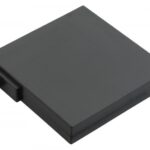 Batteria-Notebook-FUJITSU-SIEMENS-Amilo-A7620-Amilo-A8620-6-Cell-original-32969-800.jpg