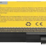 Batteria-Notebook-FUJITSU-SIEMENS-Amilo-A7620-Amilo-A8620-6-Cell-original-32970-221.jpg