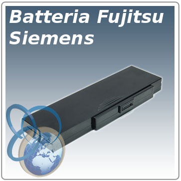 Batteria-Notebook-FUJITSU-SIEMENS-Amilo-K7600-Amilo-K7610-9-Cell-original-4030-852.jpg