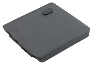 Batteria Notebook FUJITSU-SIEMENS BTP-52EW ( 8 Celle) 4400 mAh - immagine 5