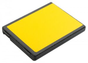Batteria Notebook HP 345039-003, DP390A, EG416AA, HSTNN-DB02, PP2200 - immagine 4