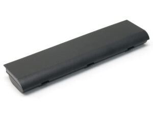 Batteria Notebook HP Compaq serie: HP COMPAQ BUSINESS , HP PAVILION DV , HP PAVILION Ze, PRESARIO M2000, V2000 , V4000 ( 6 Celle) 4400 mAh - immagine 3