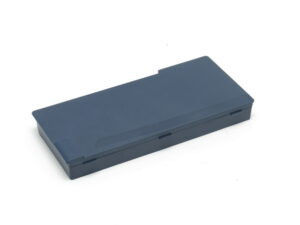 Batteria Notebook HP F2024A , 3933H, F3924HR, F3927H, F4307H, F2024B ( 9 Celle) 6600 mAh - immagine 3