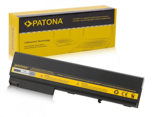 Batteria-Notebook-HP-NX8220-NX9420-395794-001-NC8230-NX7400-12-C-original-33207-586.jpg
