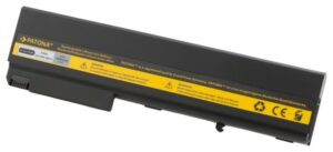 Batteria Notebook HP NX8220 NX9420 395794-001 NC8230 NX7400 (12 Celle) - immagine 2