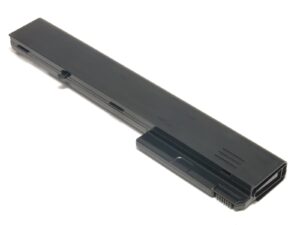 Batteria Notebook HP NX8220 NX9420 395794-001 NC8230 NX7400 (8 Celle) 4400 mAh - immagine 3