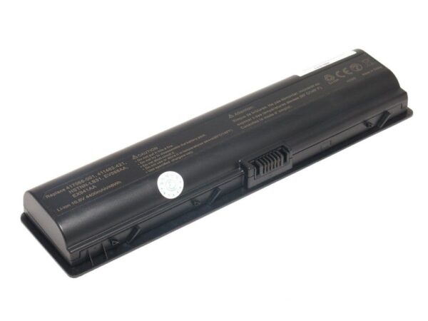 Batteria-Notebook-HP-Pavilion-DV2000-Compaq-Presario-V3000-HP-Pa-original-27645-955.jpg