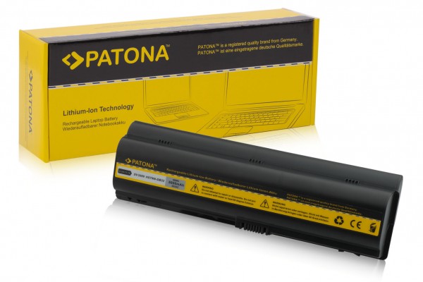 Batteria-Notebook-HP-Pavilion-DV2000-Compaq-Presario-V3000-HP-Pa-original-32986-574.jpg