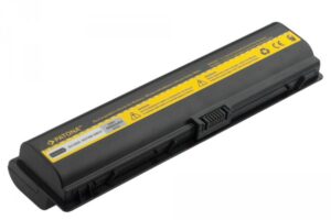 Batteria Notebook HP Pavilion DV2000, Compaq Presario V3000, HP Pavilion DV6400 ( 12 Celle) 8400 mAh - immagine 3