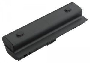 Batteria Notebook HP Pavilion DV2000, Compaq Presario V3000, HP Pavilion DV6400 ( 12 Celle) 8400 mAh - immagine 4