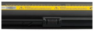 Batteria Notebook HP Pavilion DV2000, Compaq Presario V3000, HP Pavilion DV6400 ( 12 Celle) 8400 mAh - immagine 5