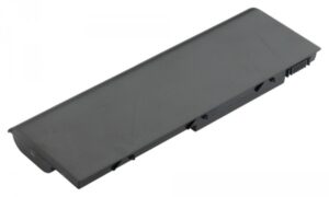 Batteria Notebook HP Pavilion DV8000, HP Pavilion DV8100, HP Pavilion DV8200, HP Pavilion DV8300 (8 celle) 4400 mAh - immagine 4