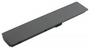 Batteria Notebook HP Pavilion DV9000 series, 9100, 9200, 9300, 9500, 9900 ( 8 Celle) 4400 mAh - immagine 4
