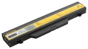 Batteria Notebook HP Probook 4720s, 4510s, HSTNN-IB89 - immagine 3