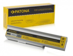 Batteria Notebook IBM, Lenovo 3000 N100, N200 92P1184
