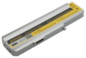 Batteria Notebook IBM, Lenovo 3000 N100, N200 92P1184 - immagine 3