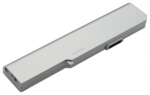 Batteria Notebook IBM, Lenovo 3000 N100, N200 92P1184 - immagine 4