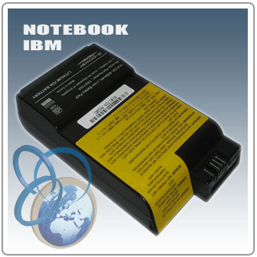 Batteria-Notebook-IBM-ThinkPad-600-ASM-12P4065-02K7016-6-Celle-4-original-3711-569.jpg