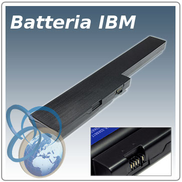 Batteria-Notebook-IBM-ThinkPad-A20-A21-A22-original-3720.jpg