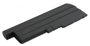 Batteria Notebook IBM ThinkPad R60 R60e T60 T60p T60 ( 9 Celle) 6600 mAh - immagine 4