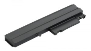 Batteria Notebook IBM ThinkPad T40 Series, R50, R51, R51, T43 ( 6 Celle) 4400 mAh - immagine 3