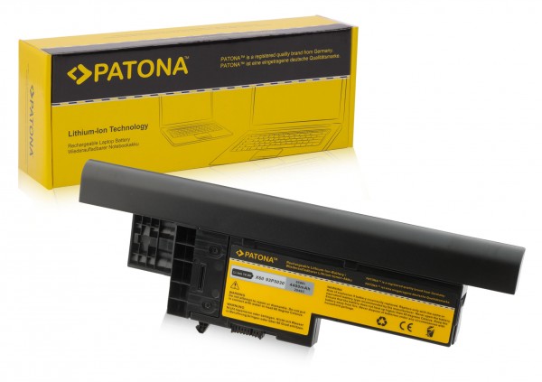 Batteria-Notebook-IBM-ThinkPad-X60-X60s-92P1163-92P1165-8-Celle-original-33046-632.jpg