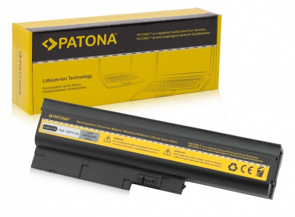 Batteria-Notebook-IBM-ThinkPad-Z60M-Z61M-Z61E-Z61P-original-33026-679.jpg