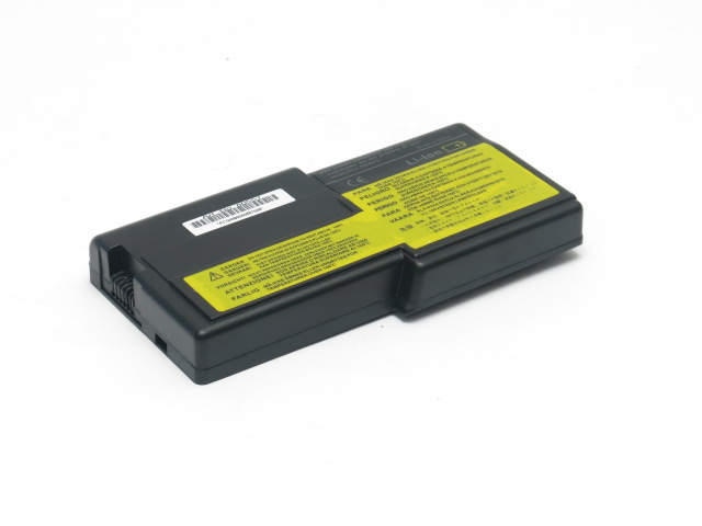 Batteria-Notebook-IBM-Thinkpad-R32-Series-IBM-Thinkpad-R40-Serie-original-13314-609.jpg