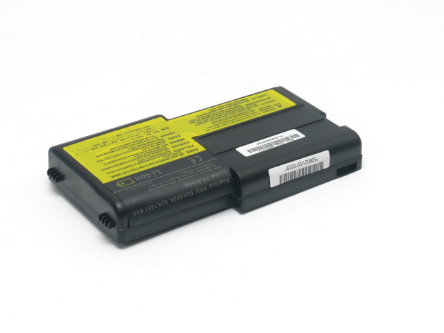 Batteria-Notebook-IBM-Thinkpad-R32-Series-IBM-Thinkpad-R40-Serie-original-13315-188.jpg