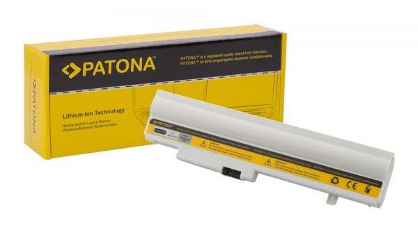 Batteria-Notebook-LG-X-120-X120-LBA211EH-X120-L-C7L1A9-LB3211EE-original-33504-894.jpg