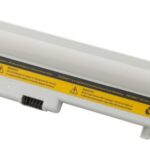 Batteria-Notebook-LG-X-120-X120-LBA211EH-X120-L-C7L1A9-LB3211EE-original-33505-675.jpg