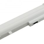 Batteria-Notebook-LG-X-120-X120-LBA211EH-X120-L-C7L1A9-LB3211EE-original-33506-848.jpg