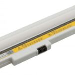 Batteria-Notebook-LG-X-120-X120-LBA211EH-X120-L-C7L1A9-LB3211EE-original-33507-181.jpg