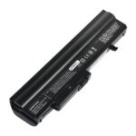 Batteria-Notebook-LG-X-120-X120-LBA211EH-X120-L-C7L1A9-LB3211EE-original-5810-094.jpg