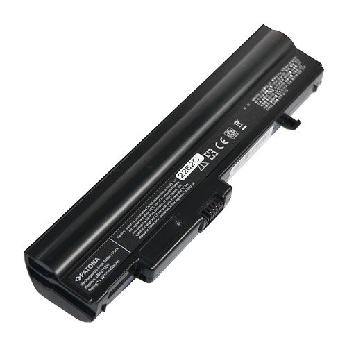 Batteria-Notebook-LG-X-120-X120-LBA211EH-X120-L-C7L1A9-LB3211EE-original-5810-094.jpg