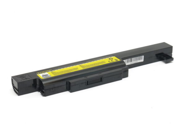 Batteria-Notebook-MSI-CX480-A32-A24-original-9036-016.jpg