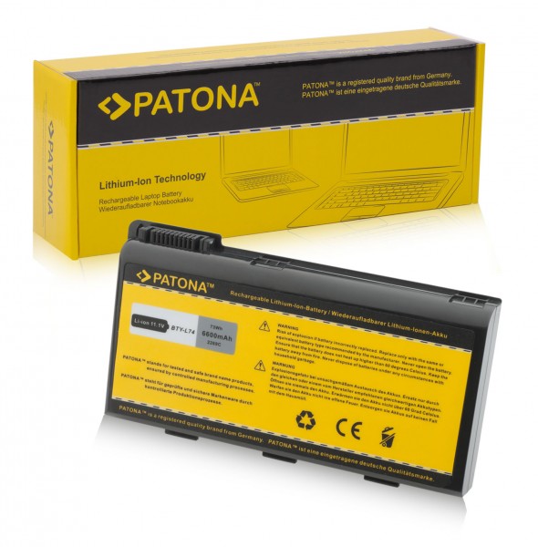 Batteria-Notebook-MSI-CX500-original-33523-258.jpg