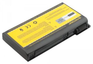Batteria Notebook MSI CX500 - immagine 3