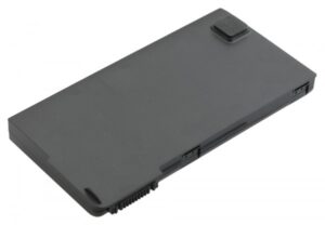 Batteria Notebook MSI CX500 - immagine 4