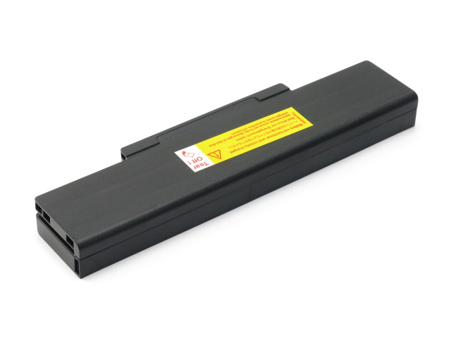 Batteria-Notebook-MSI-LG-F1-serie-LG-F1-EXPRESS-DUAL-SQU-524-original-7502.jpg