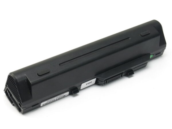 Batteria-Notebook-Medion-E1210-MSI-Wind-U100-Black-9-celle-6600-original-7422-285.jpg