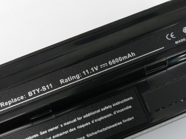 Batteria-Notebook-Medion-E1210-MSI-Wind-U100-Black-9-celle-6600-original-7423-582.jpg