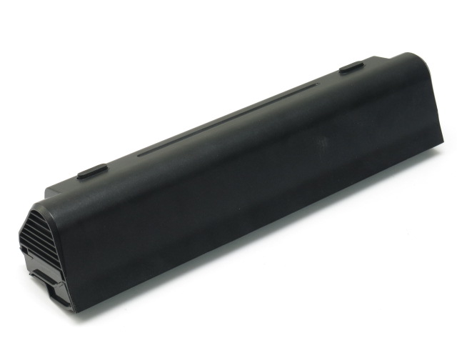 Batteria-Notebook-Medion-E1210-MSI-Wind-U100-Black-9-celle-6600-original-7425-359.jpg