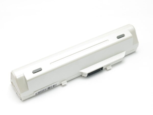Batteria-Notebook-Medion-E1210-MSI-Wind-U100-white-9-Celle-6600-original-6875-213.jpg