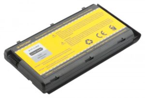 Batteria Notebook Medion Medion 40013534 BTP-AJBM BTP-AKBM BTP-ALBM BTP-AXBM B - immagine 3