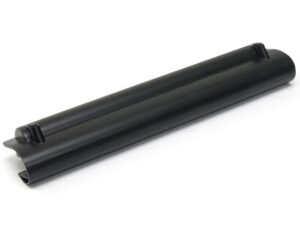 Batteria Notebook Samsung NC10 NC20 N110 N120 AA-PB8NC6B, 4400 mAh col. NERO - immagine 3